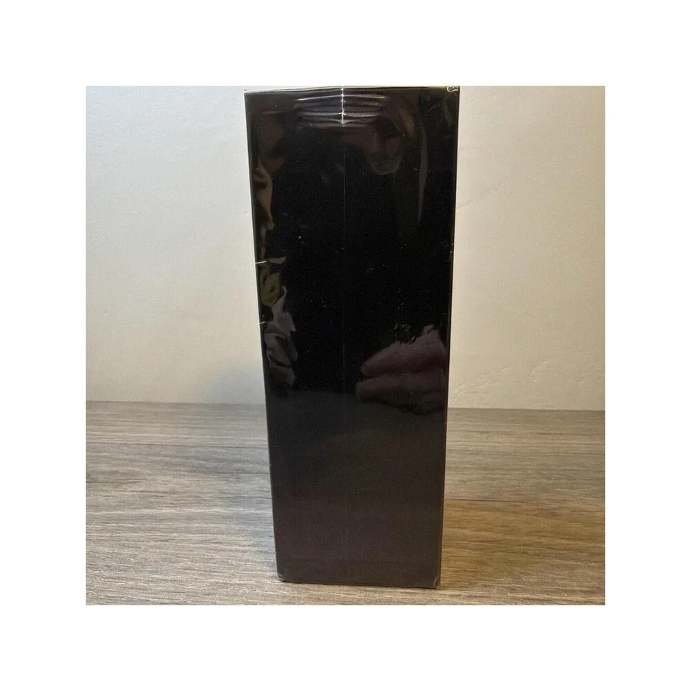 Elmoosa Pre Shampoo Hair Mask 300 ML Exp 10/26